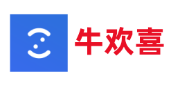 民和回族土族自治县温馨农业有限公司